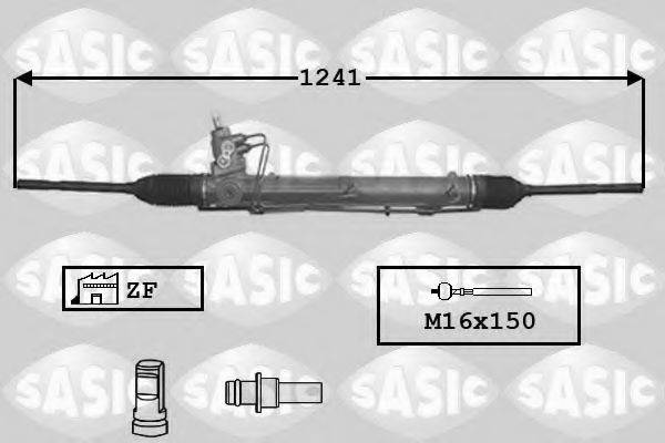 SASIC 7170002