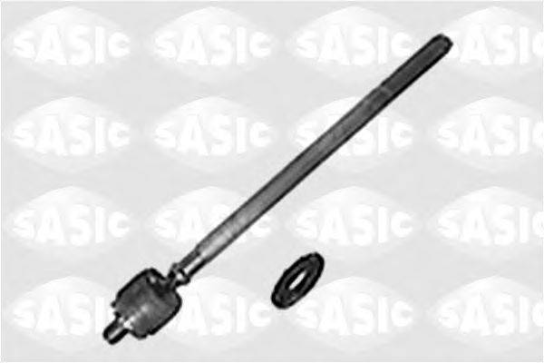 SASIC 3008049