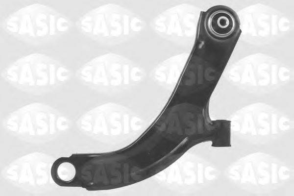 ZF PARTS 29700 Важіль незалежної підвіски колеса, підвіска колеса