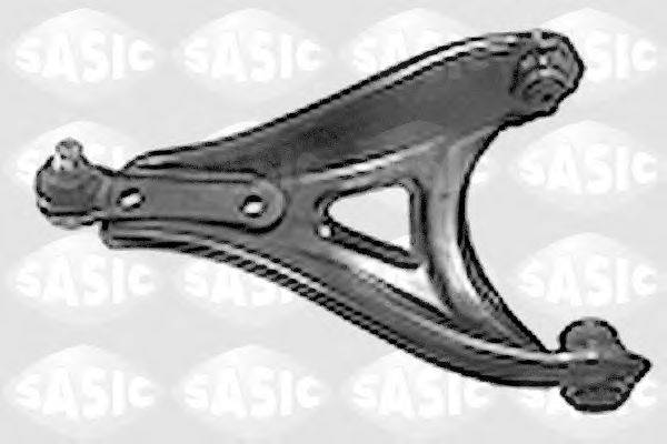 SASIC 4003364