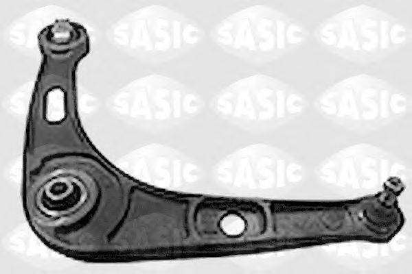 SASIC 4003369
