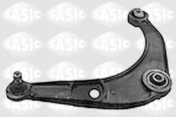 SASIC 4003375