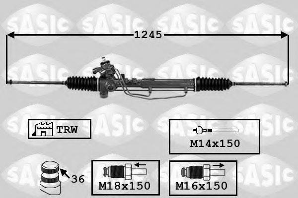 SASIC 7006137