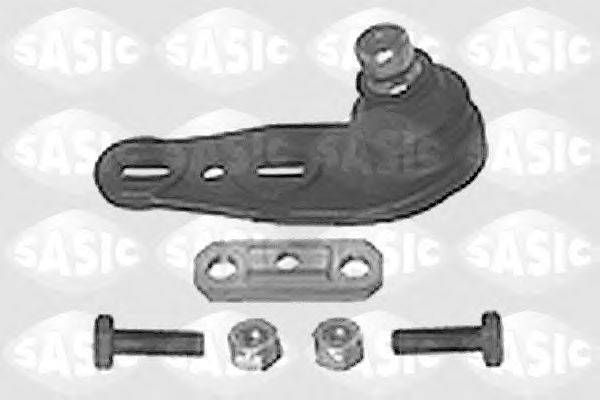 SASIC 9005203