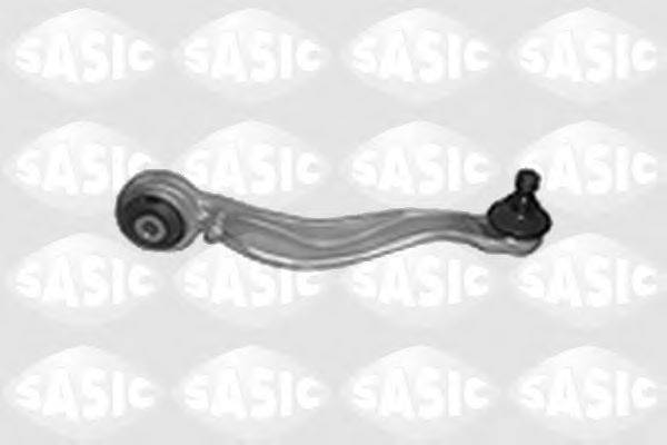 SASIC 9005747
