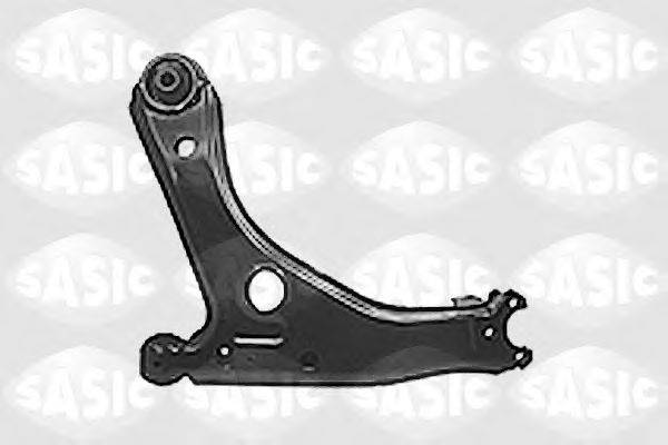 SASIC 9005753