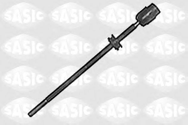SASIC 9006211