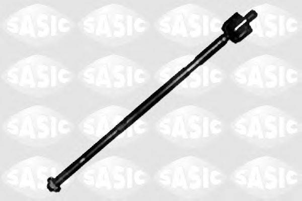 SASIC 9006218