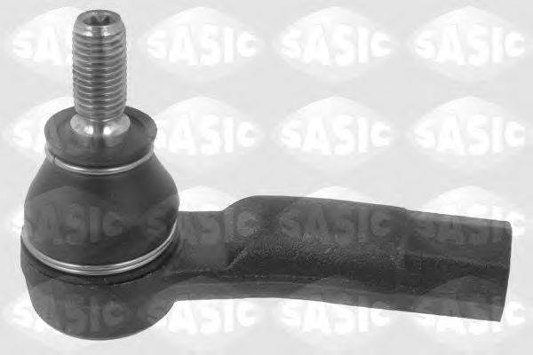 SASIC 9006637