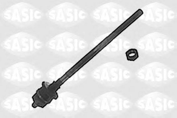 SASIC 9006867