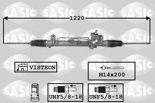 SASIC 7006068