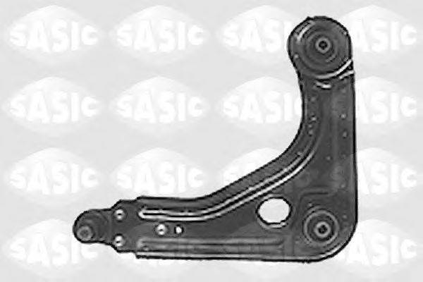 SASIC 9005119