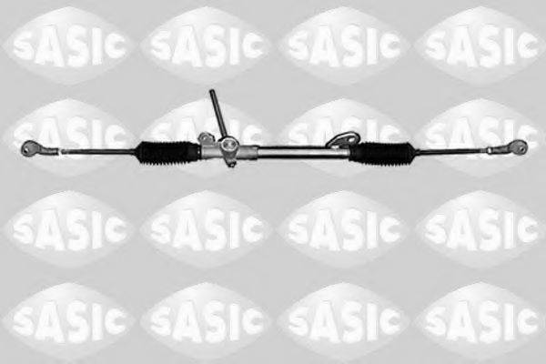 SASIC 9006042
