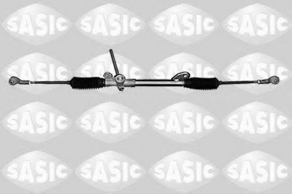 SASIC 9006042B