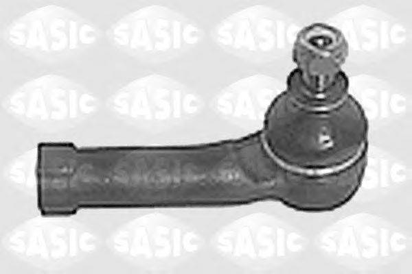 SASIC 9006359