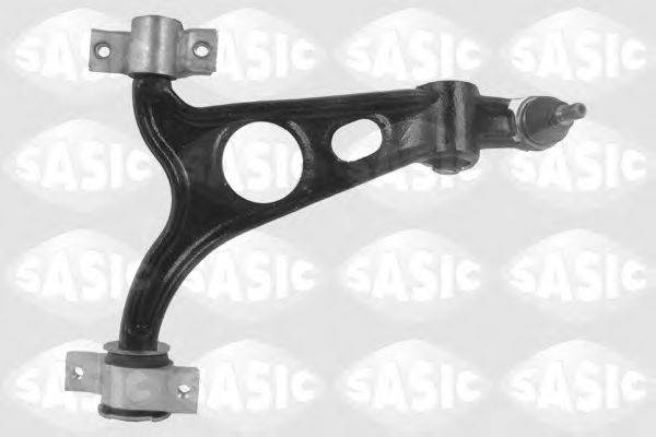 SASIC 9005663