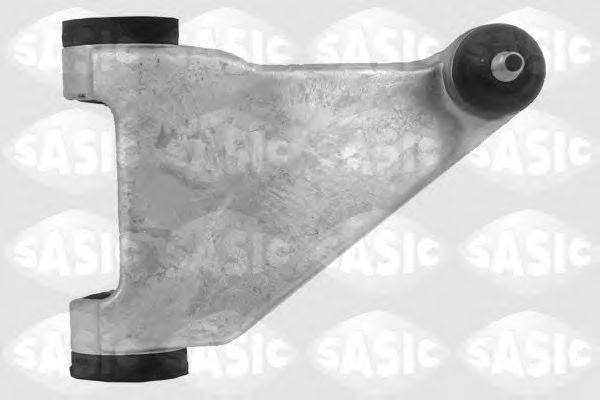 SASIC 9005666
