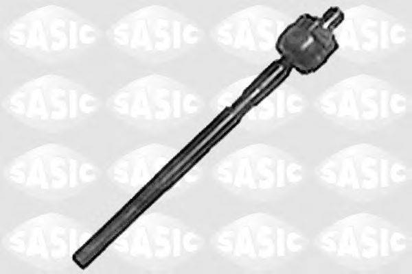 SASIC 9006238