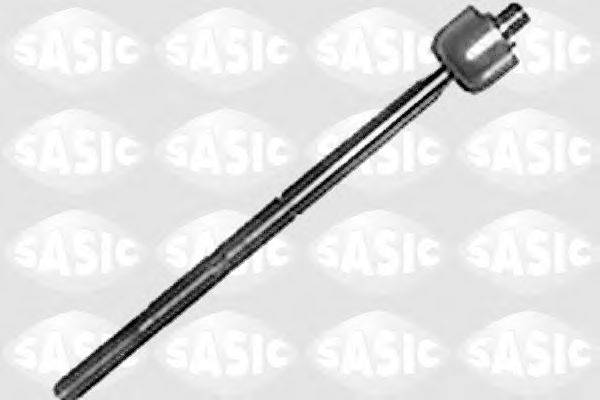 SASIC 9006287