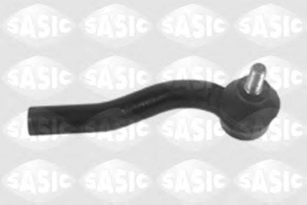 SASIC 9006441
