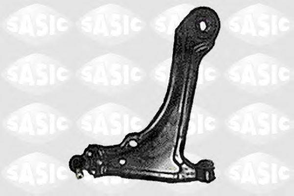 SASIC 9005188