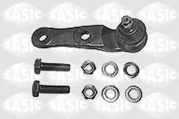 SASIC 9005542