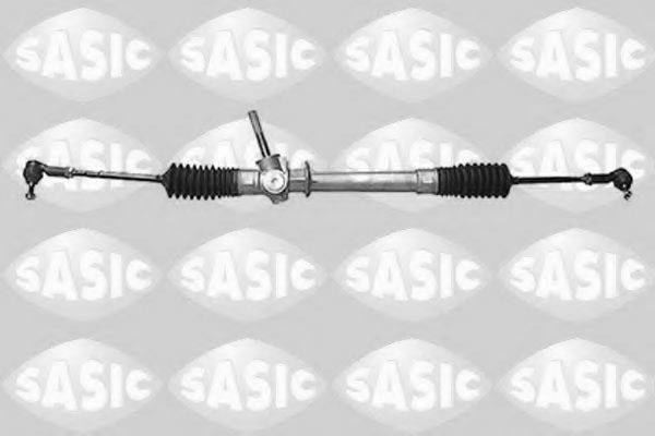 SASIC 9006070B