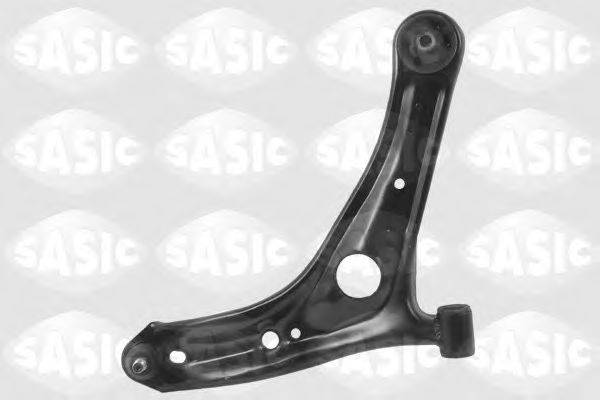 ZF PARTS 30644 Важіль незалежної підвіски колеса, підвіска колеса