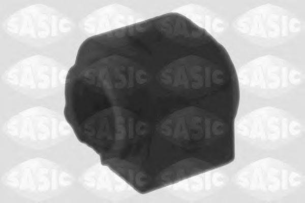SASIC 2300004