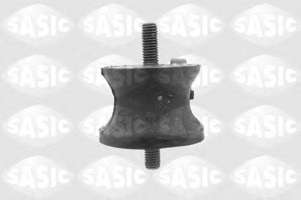 SASIC 9002510