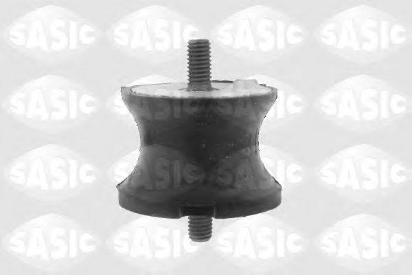 SASIC 9002545