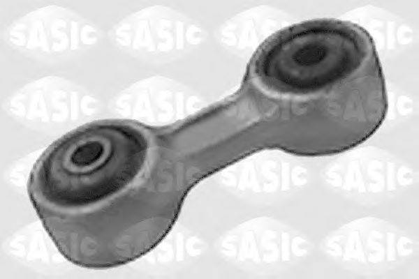 ZF PARTS 10671 Тяга/стійка, стабілізатор