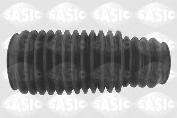 SASIC 9006707