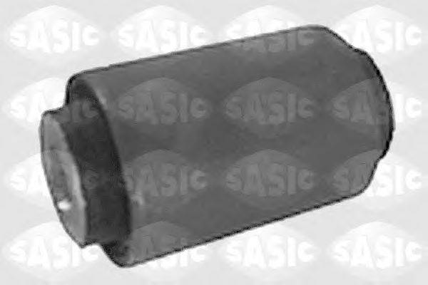 ZF PARTS 11021 Важіль незалежної підвіски колеса, підвіска колеса