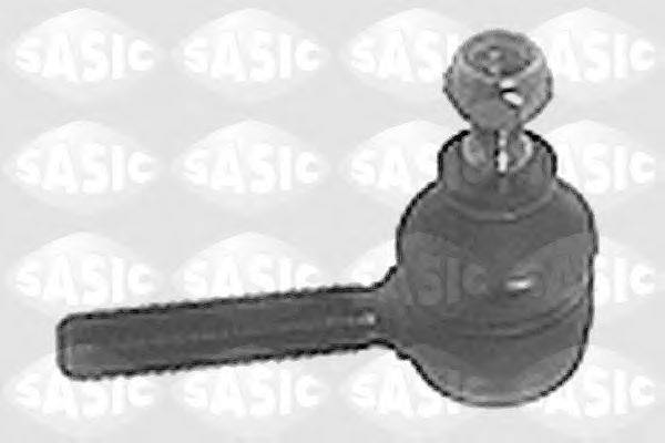 SASIC 9006323
