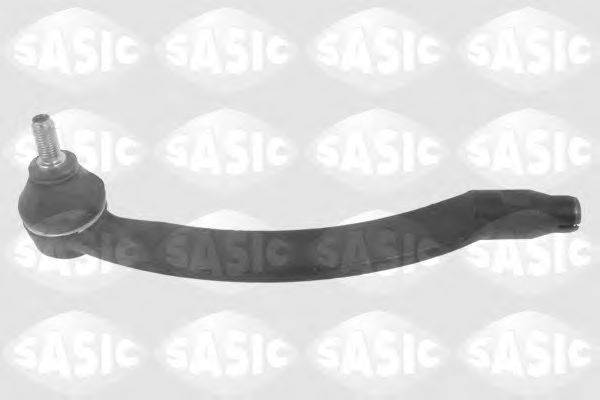 SASIC 9006425