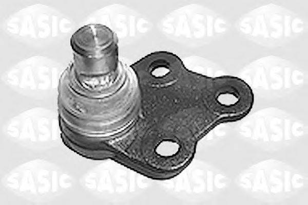 SASIC 9005534