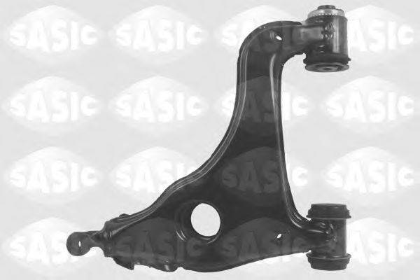 SASIC 9005744