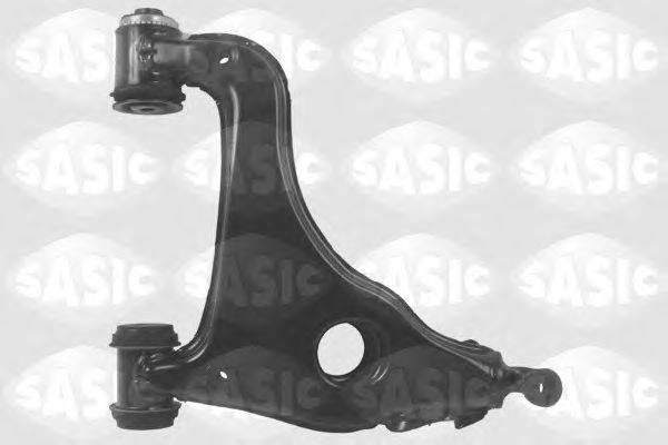 SASIC 9005746