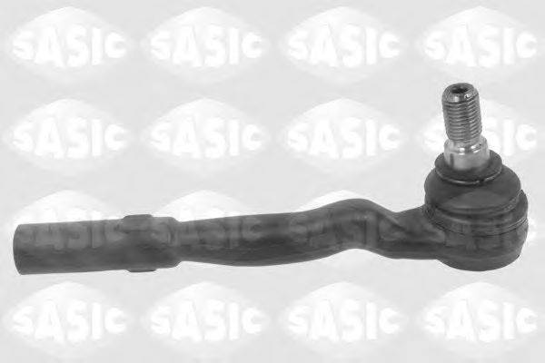 SASIC 9006543