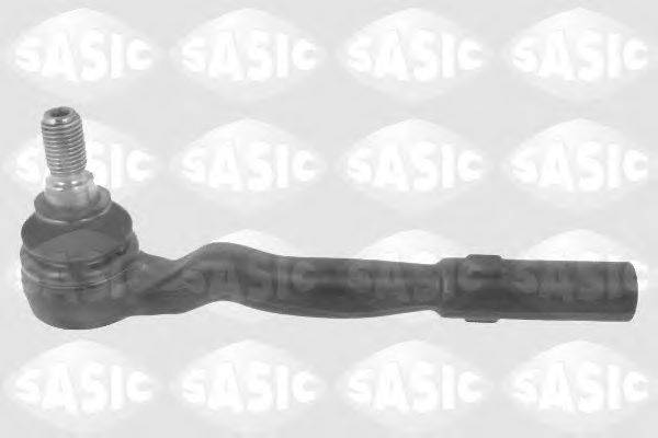 SASIC 9006544