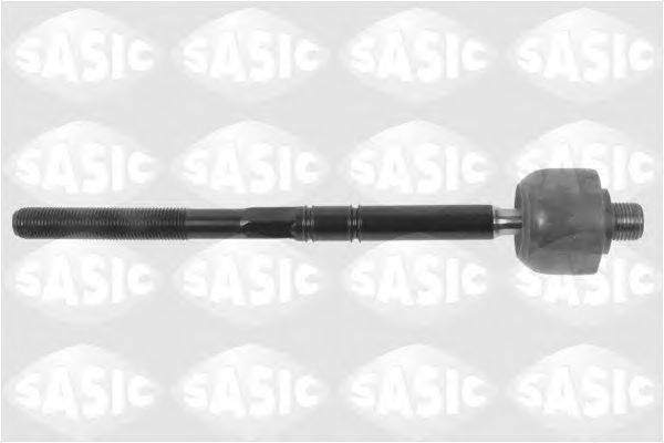 SASIC 9006840