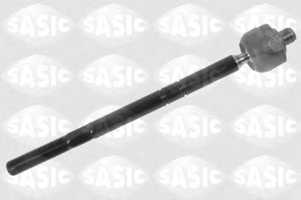 SASIC 9006847