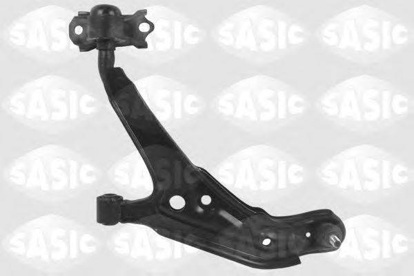 SASIC 9005831