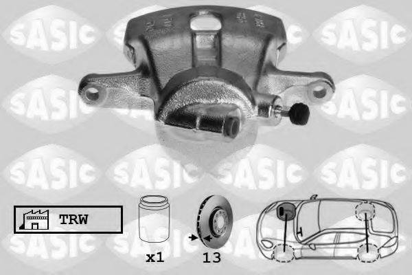 SASIC 6500047