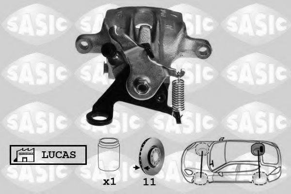 SASIC 6506029