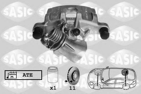 SASIC 6506129