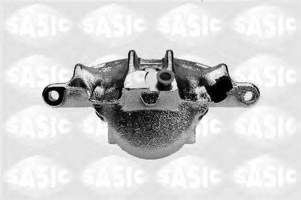 SASIC SCA4011 Гальмівний супорт