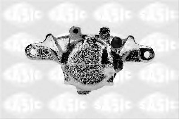 SASIC SCA6018 Гальмівний супорт