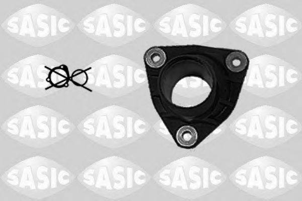SASIC 3361E81
